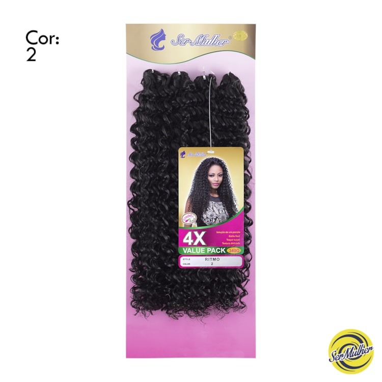 image_8081957e-5167-46b0-a3b0-56c460d3dd69