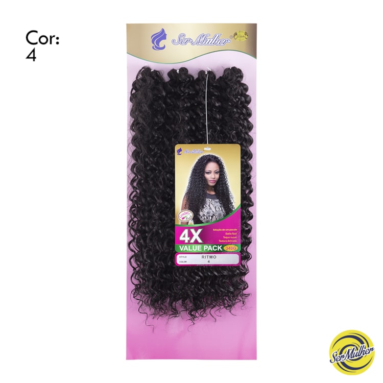 image_db3e957b-bdca-43af-bbed-e77acb87376d