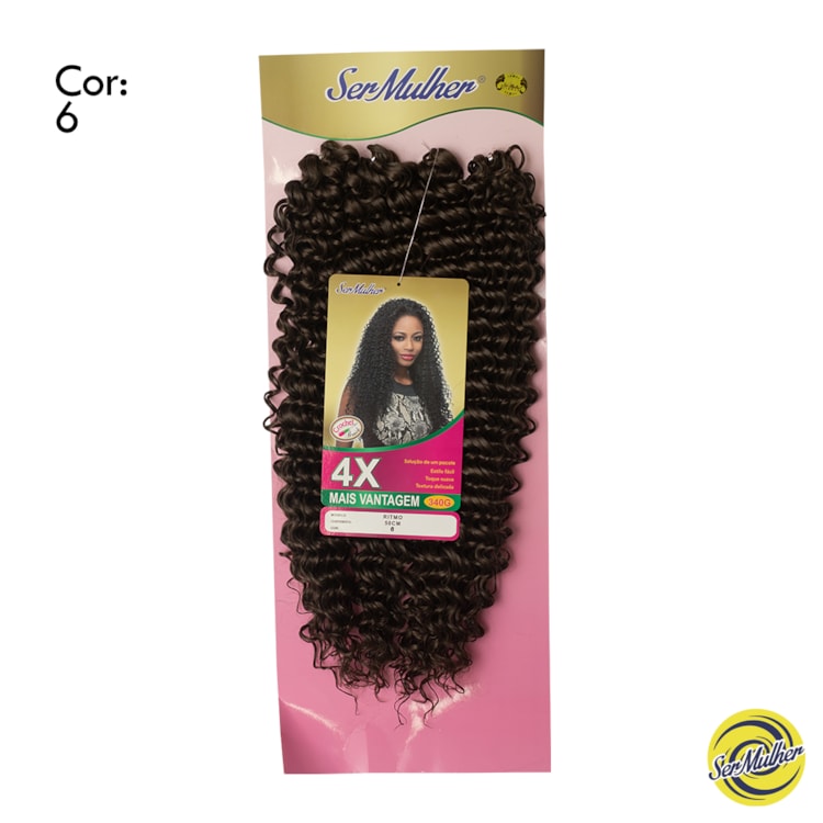 image_cace0fcd-e2ba-493a-a6f0-07299cee80f8