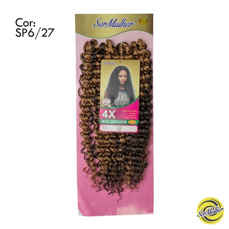 image_7677a525-8069-423b-aa1f-5772b70c89f6