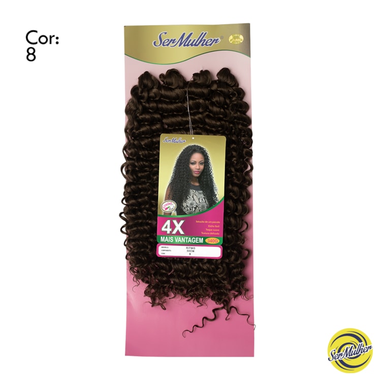 image_e84213e1-8853-49ff-9bea-d26a879180cf