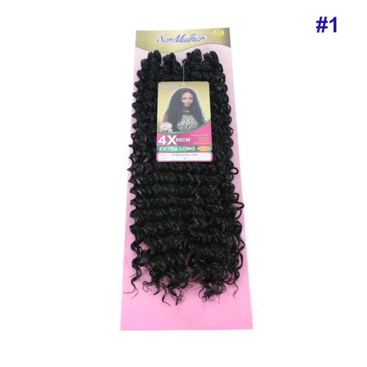 image_a4cb953e-674b-448d-9d97-dbab03041798