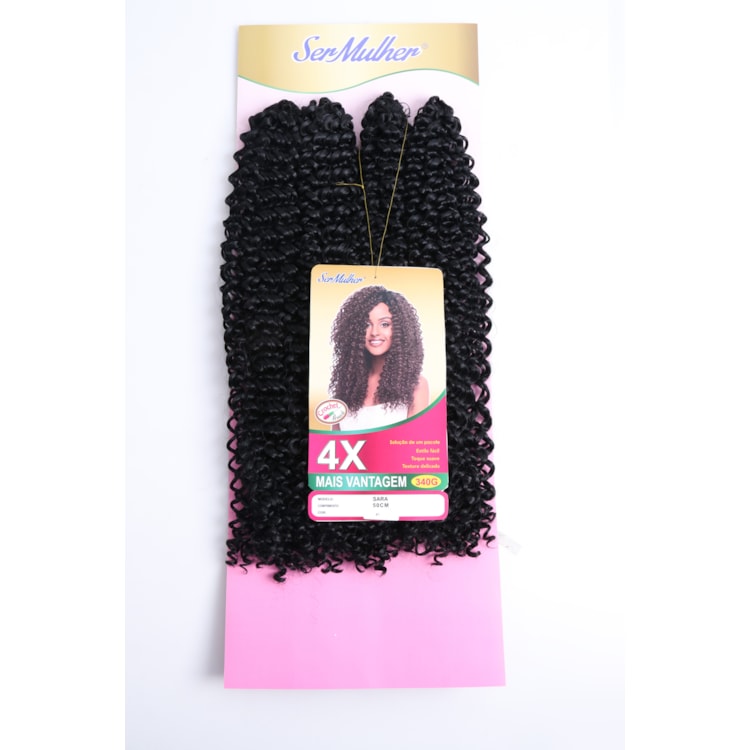 image_cda87672-9509-4751-9b19-3efeb36d7d94