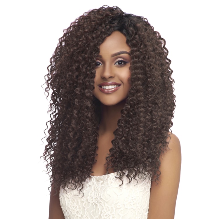 image_22be7d79-70bf-4fe4-a704-6c96a2a98ac2