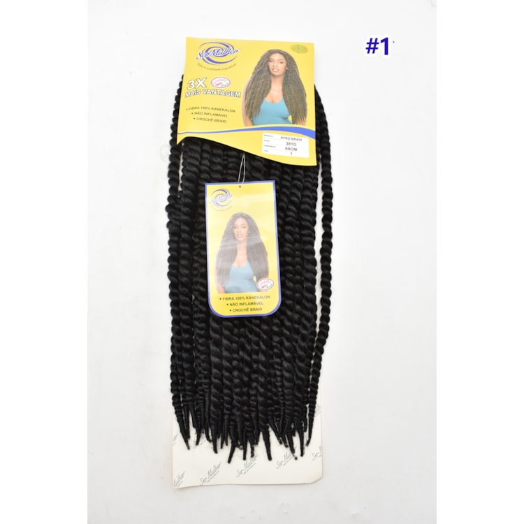 image_602ab64f-b655-4b31-8fae-629cbb84ee46