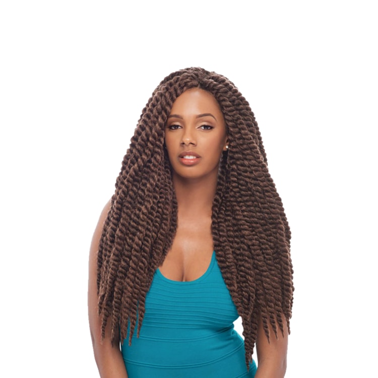 image_1d16e1bb-efca-411e-8910-b0b608eed2cb