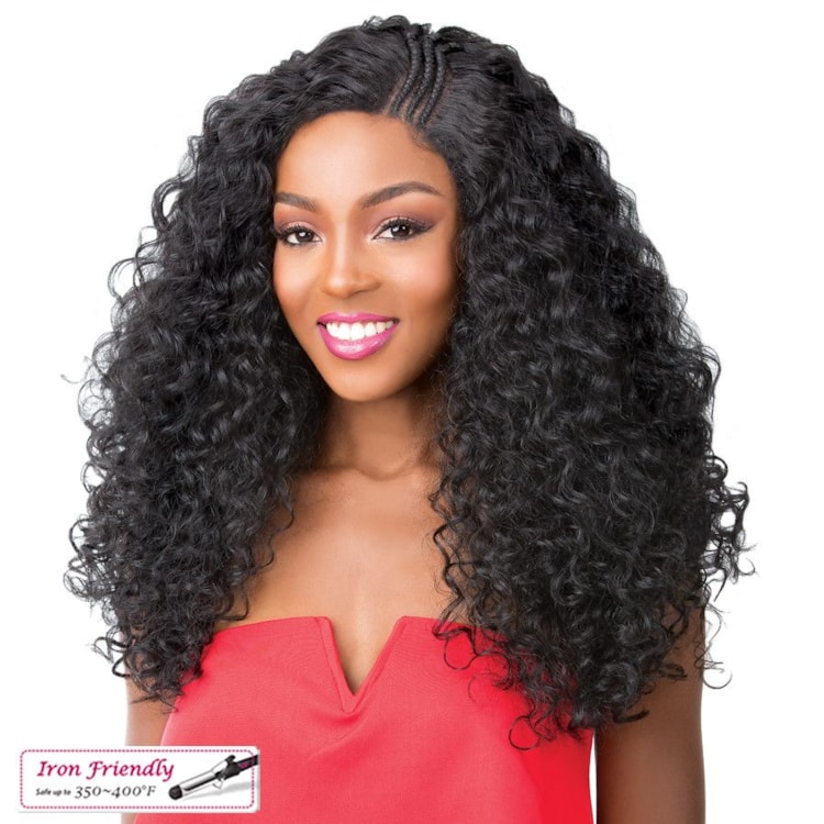 image_90f57d0c-044f-4e00-b9b2-30d28de72a83