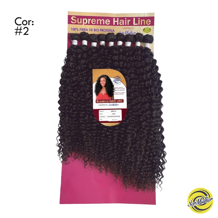 image_9e892f82-f567-41ee-a4dc-c99d1a9f4e28