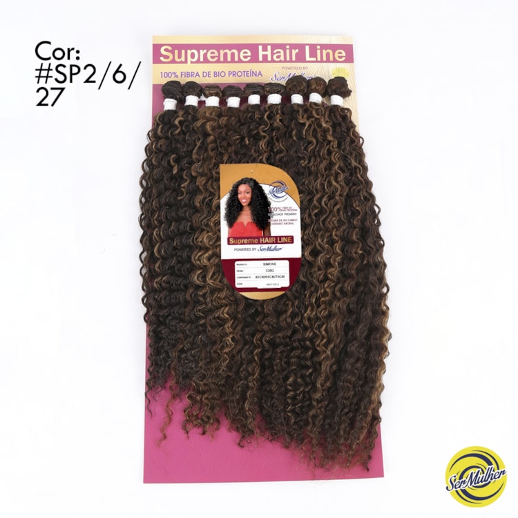 image_9fadf653-acd2-47ee-aad6-c0dbbe052f10