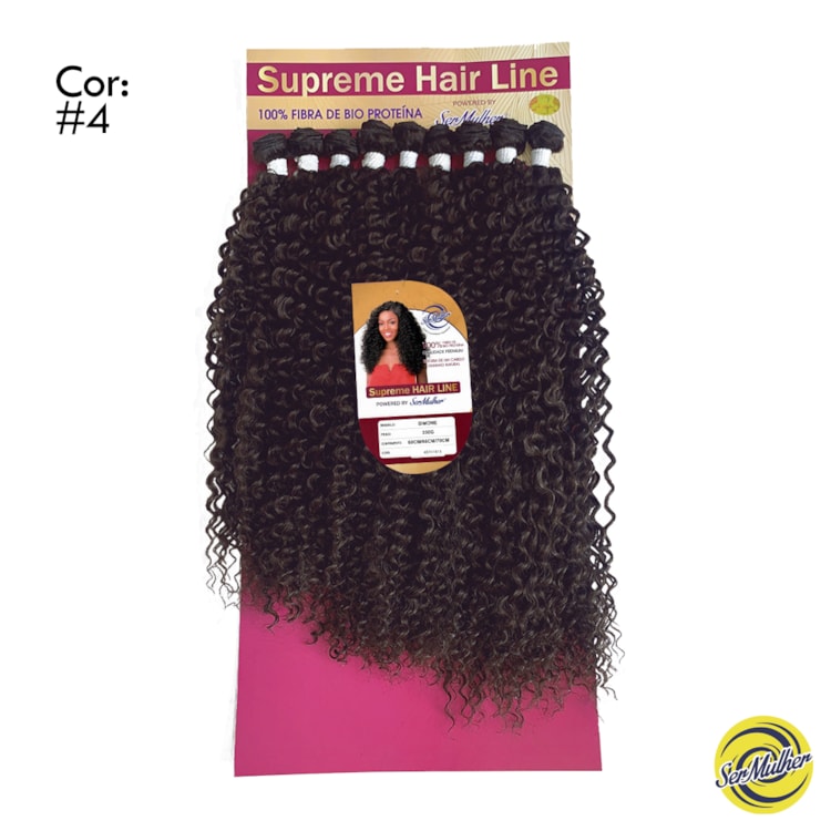 image_4ca4b030-4009-4845-b8c8-aa19349b9921