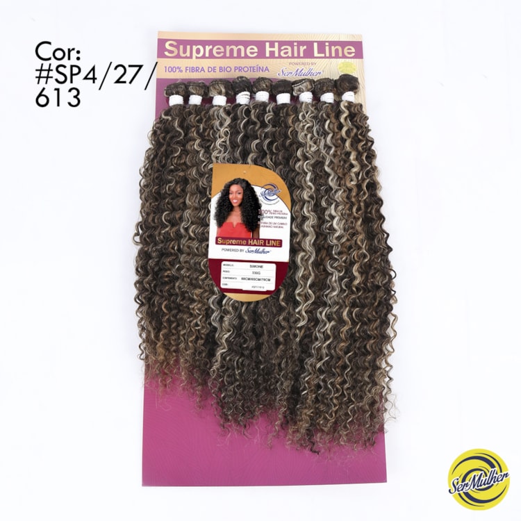 image_8a8819ea-ac81-4b20-adb1-9befae09373b