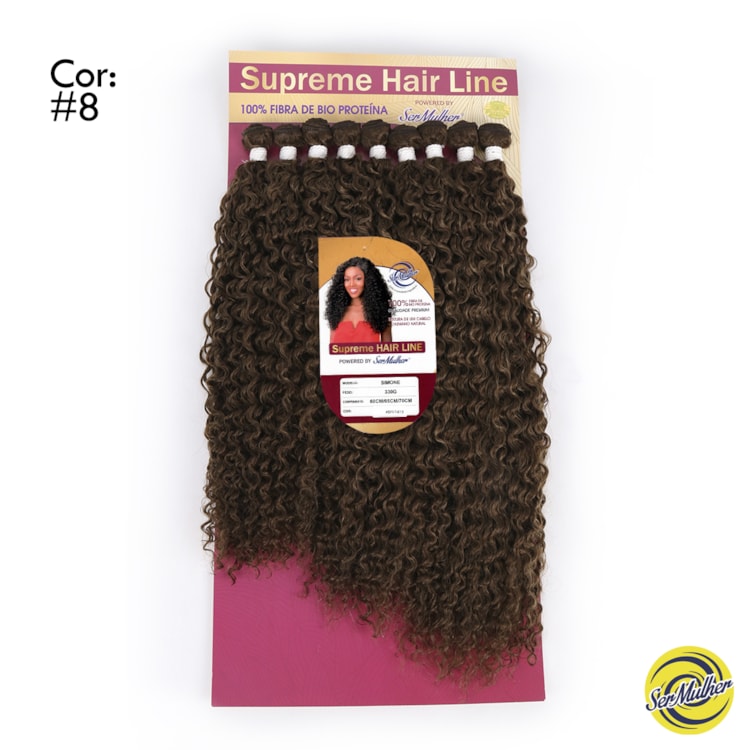 image_9318ee51-abdc-42ad-9c36-c1d87f2f0a07