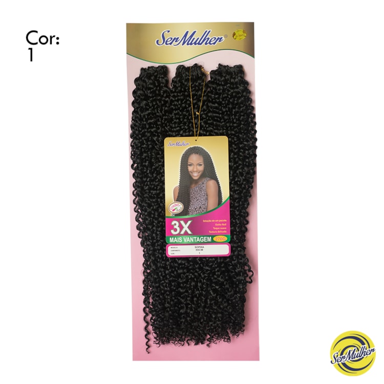 image_3f03864b-9bd4-429b-8964-4bee5a6463da