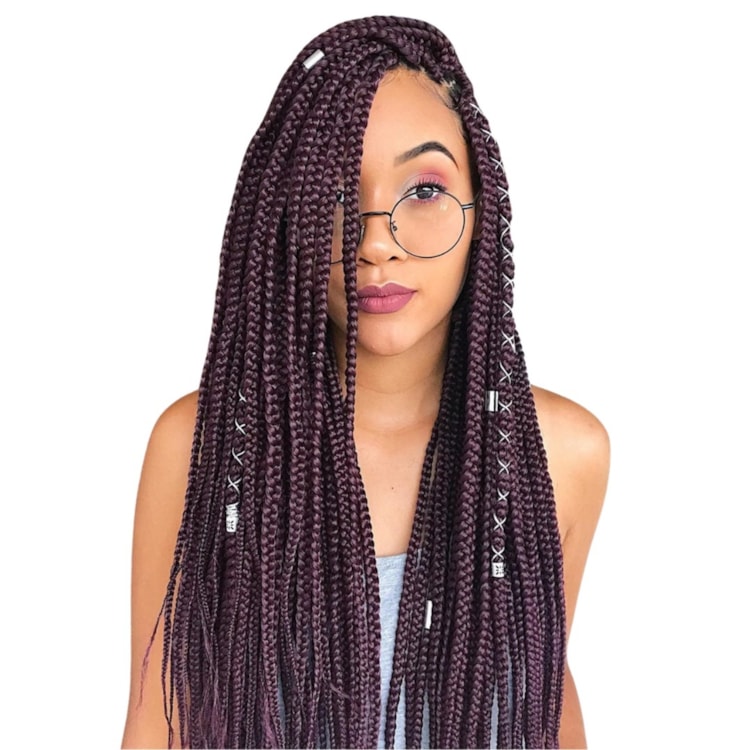 image_a9bbee1d-bd6a-4cf8-9349-bd410a227450