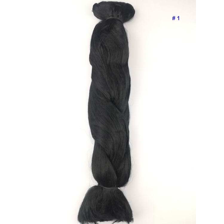 image_60d5b7cd-5f62-4daa-b267-811229a072f8