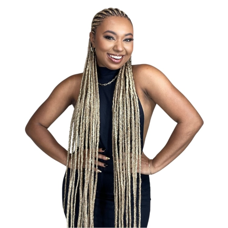 image_7ac8694b-e1c3-4856-911c-bcd7e16d5678