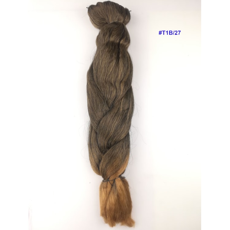 image_65efe536-88ac-4e2f-9d89-7fefa811909e