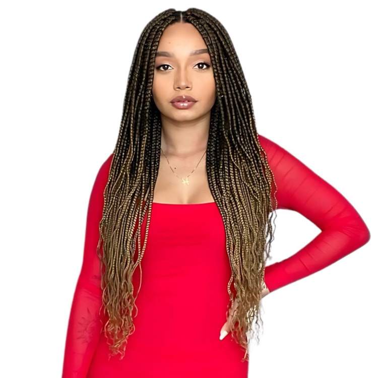 image_05bc2465-3a12-48b0-88bf-c8817ebf3480