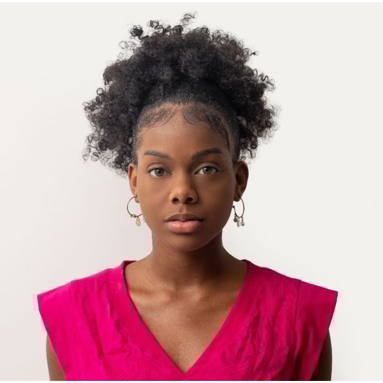 image_e2bf91e1-0037-41dd-b7d6-48bd357682f6