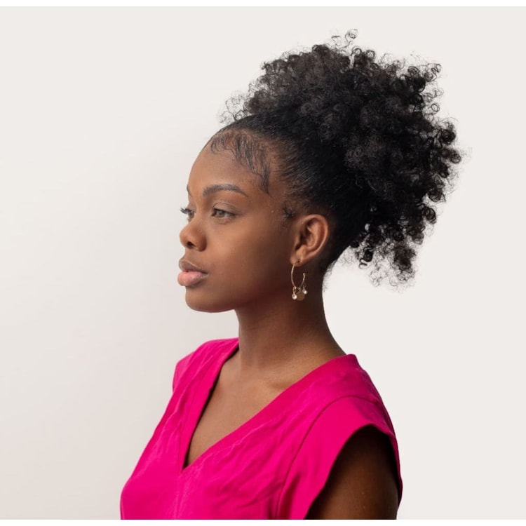 image_d8662143-9fa0-428a-af2f-fff35877c710