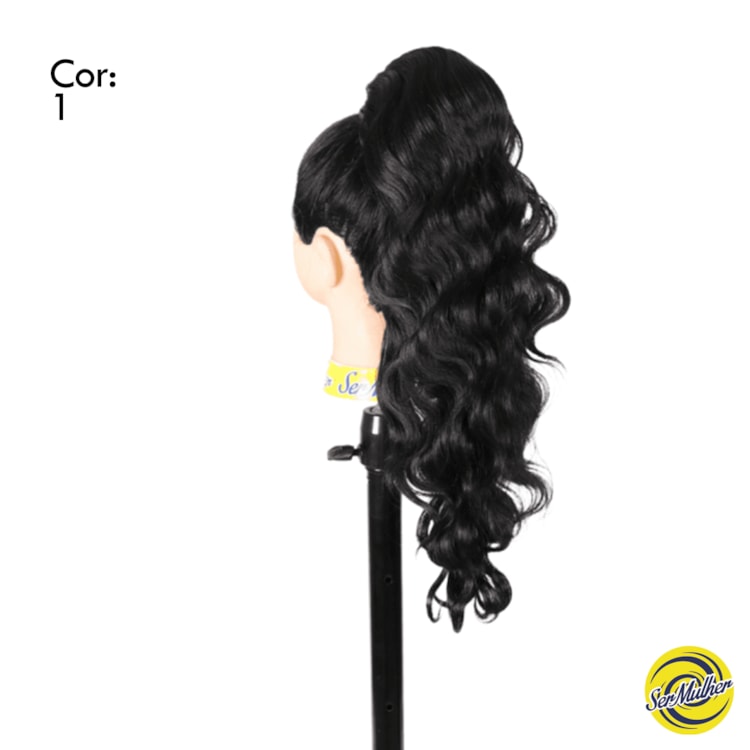 image_f66c9736-8011-4fb6-8a1c-c51b9765d2d4