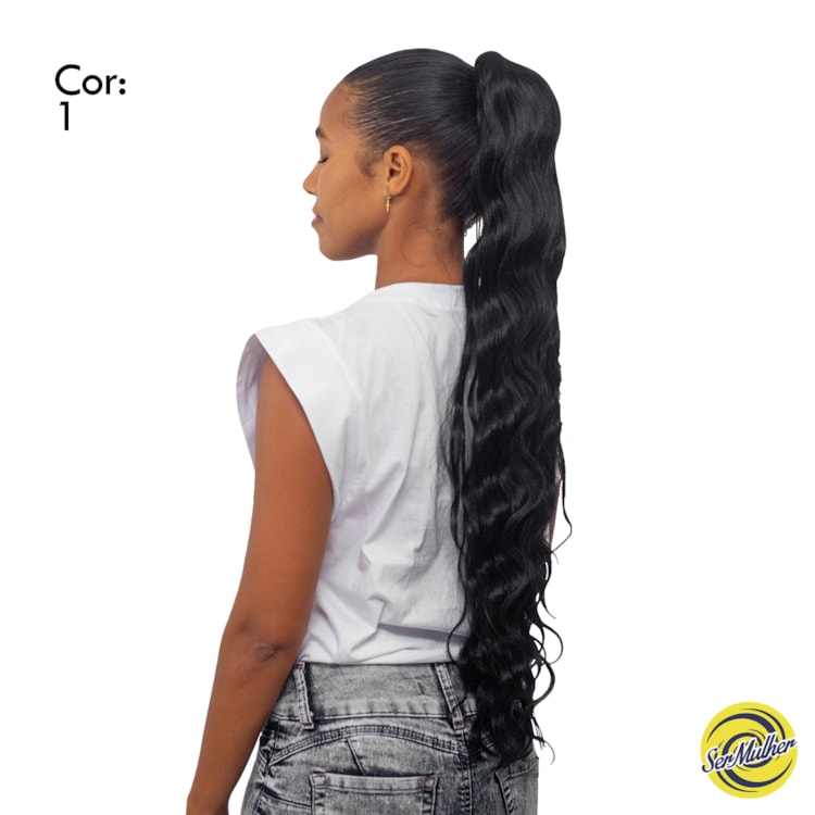 image_2a1a6a60-f55d-4144-96da-4ae9a79b2bc7